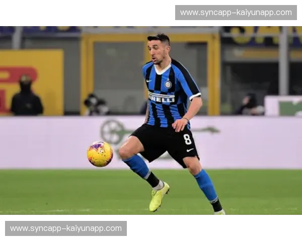 圣西罗之火点燃死亡之组：米兰vs多特直播，一场不容错过的豪门终极博弈