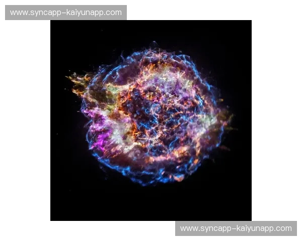 加州火星撞地球：圣何塞与银河，一场永不落幕的“加州德比”狂想曲