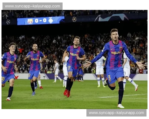 绿茵巅峰的权力游戏：为何“皇马vs巴萨集锦”是足球世界的永恒圣经？