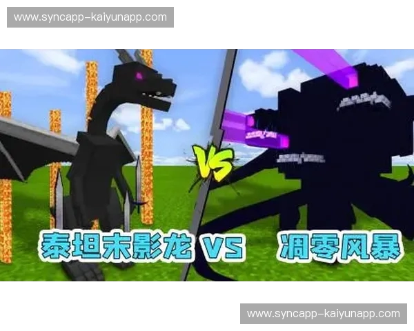 绝境生死，信仰之跃：猛龙vs骑士第六场，一场载入史册的史诗对决